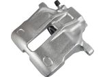 Febi Bilstein Pinza Freno Anteriore Sinistra Per Vw Passat Variant (3B5) 181548