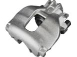Febi Bilstein Pinza Freno Anteriore Sinistra Per Volvo V70 Ii (285) 180680