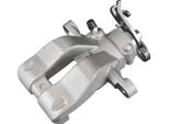 Febi Bilstein Pinza Freno Posteriore Sinistra Per Alfa Romeo Mito (955) 181537