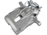 Febi Bilstein Pinza Freno Posteriore Destra Per Opel Vivaro A Furgone (X83) 181194