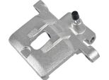 Febi Bilstein Pinza Freno Posteriore Destra Per Mitsubishi Lancer Vii Station Wagon (Csw, Ctw) 181177