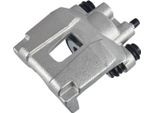 Febi Bilstein Pinza Freno Posteriore Destra Per Jeep Cherokee (Kj) 181700