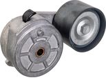 Febi Bilstein 180981 Tendicinghia Cinghia Trapezoidale Scanalata Ø74Mm Rullo
