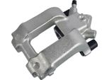 Bremssattel Febi 181658