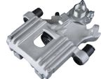Febi Bilstein Pinza Freno Posteriore Destra Per Mini Hatchback (R50, R53) 178173