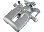 Febi Bilstein Pinza Freno Posteriore Sinistra Per Audi A4 Avant (8ED, B7) 181542