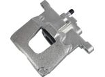 Pinza Freno Febi Bilstein Per Jeep Wrangler Iii (Jk) 181698