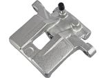 Febi Bilstein Pinza Freno Posteriore Sinistra Adatta Per Peugeot 4007 (Vu, Vv) 181170