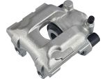 Febi Bilstein Pinza Freno Posteriore Destra Per Land Rover Range Rover Iii (L322) 181168