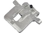 Febi Bilstein Pinza Freno Posteriore Destra Per Mitsubishi Lancer Viii Berlina (Cya, Cza) 181155