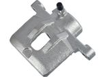 Febi Bilstein Pinza Freno Posteriore Sinistra Per Mitsubishi Lancer Vii Station Wagon (Csw, Ctw) 181176