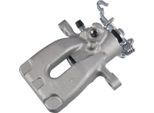 Febi Bilstein Pinza Freno Posteriore Destra Per Vw Golf Vii Hatchback (5G1, BQ1, BE1, BE2) 181545