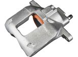 Pinza Freno Febi Bilstein Per Fiat Freemont (345) 178210