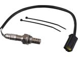 Sonda Lambda Febi Bilstein Per Chevrolet Spark (M300) Riscaldata 400 Mm 179559
