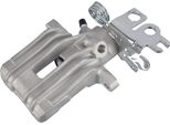 Febi Bilstein Pinza Freno Posteriore Destra Per Vw Caddy Iii Station Wagon (2KB, 2KJ, 2CB, 2CJ) 181147