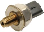 Fast FT80074 Sensore Pressione Carburante Per Renault Clio Iii Hatchback (BR0/1, CR0/1) Clio Ii (BB0/1/2, CB0/1/2) Twingo Ii (CN0) Megane Iii Grandtour