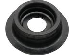 Fast FT12403 Cuscinetto A Rulli Per Ford Transit Mk7 Furgone (V363, Fcd, Fdd) Anteriore Ø35 71 Mm
