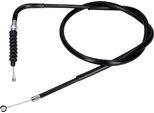Cavo Frizione 101_Octane, 0/000.550.5015 Per Rieju Mrt 50, RS3 50 Euro4
