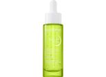 Bioderma SéBium Siero Concentrato Levigante Anti-Imperfezioni 30 Ml
