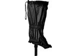 Copriscarpe Silvini Camino Taglia L/Xl 3214-UA569-08004