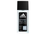 Adidas Dynamic Pulse Fragrance Deodorante Per Il Corpo, 75 Ml