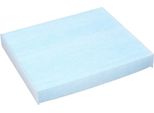 Febi Bilstein 184397 Filtro Abitacolo Filtro Antipolline Per Hyundai Santa FÉ Ii (Cm)