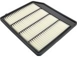 Filtro Aria Febi Bilstein 184351 Per Suzuki Vitara (Ly) Cartuccia Filtrante