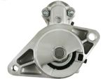 AS-PL Starter Nuovo Di Zecca AS-PL S6477S