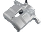 Febi Bilstein Pinza Freno Anteriore Destra Per Hyundai Ix35 (Lm, El, Elh) 183316