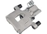 Febi Bilstein Pinza Freno Posteriore Destra Per Honda Civic Ix (Fk) 181190