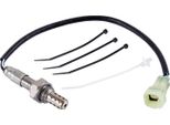 Sonda Lambda Febi Bilstein Per Suzuki Wagon R+ Hatchback (Mm) Riscaldata 179578