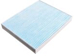 Febi Bilstein 184182 Filtro Abitacolo Filtro Antipolline Per Hyundai Tucson (Tl, Tle)