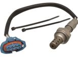 Sonda Lambda Febi Bilstein Per Chevrolet Orlando (J309) Riscaldata 170 Mm 179568