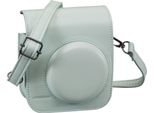 Cullmann Rio Fit 120 Verde Borsa Per Fotocamera Instax Mini 12