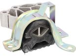 Febi Bilstein Supporto Motore Supporto In Gomma-Metallo Destro Per Fiat Panda Hatchback (312, 319) 183652
