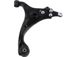 Braccio Oscillante Anteriore Kia Carens Hyundai I30 Station Wagon 08- Pr