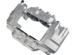 Febi Bilstein Pinza Freno Anteriore Sinistra Per Mitsubishi Pajero Iv (V8W, V9W) 181458