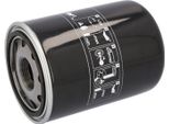Filtro Olio Febi Bilstein 184194 Filtro Avvitabile