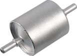 Filtro Carburante Febi Bilstein 184190 Filtro Linea