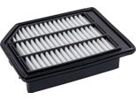 Filtro Aria Febi Bilstein 183857 Per Suzuki Vitara (Ly) Cartuccia Filtrante
