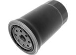 Filtro Olio Febi Bilstein 184013 Filtro Avvitabile Per Hyundai I30 (Fd) Per Kia Cee'd Hatchback (Ed)