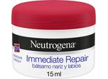 Neutrogena Balsamo Labbra Rigenerante 15Ml