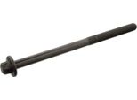 Bullone Testa Bmw 1 E81 2,0 08-