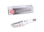 Candela Ngk Al Nichel Per Chevrolet Tahoe (GMT400) 3951