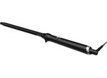 Arricciacapelli Ghd Curve Thin Wand