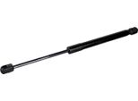 Molla A Gas Febi Bilstein Ammortizzatore Cofano Motore 364 Mm Per Bmw 2 Gran Tourer (F46) 295 N 177352