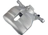 Febi Bilstein Pinza Freno Anteriore Sinistra Per Vw Golf Vii Hatchback (5G1, BQ1, BE1, BE2) Golf Vii Variant (BA5, BV5) Golf Sportsvan (AM1, AN1) Taos (CL1)