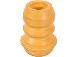 Febi Bilstein 179509 Paracolpi Ammortizzatore Anteriore Destro Anteriore Sinistro Per Porsche Boxster (986) 911 (997) 911 (996) Boxster (987) 911 Cabriolet (996)