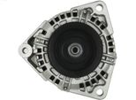 Cf 75 Fa 75.250 9.2, Cf 75 Fa 75.310 9.2, Cf 75 Fa 75.360 9.2, Cf 75 Far 7