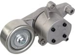 Febi Bilstein 180367 Tendicinghia Cinghia Trapezoidale Per Toyota Land Cruiser 150 (KDJ15, GRJ15) Ø75Mm Rullo